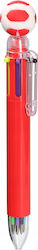 Teka Ballpoint Pen Set 36 Pieces