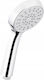 KFA Handheld Showerhead