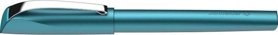 Schneider Ceod Shiny Pen Ballpoint Fountain