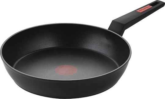 Florina Pan made of Aluminum 28cm