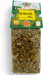 Royal Brand Χαμομήλι 100gr Royal Brand Χαμομήλι 100gr
