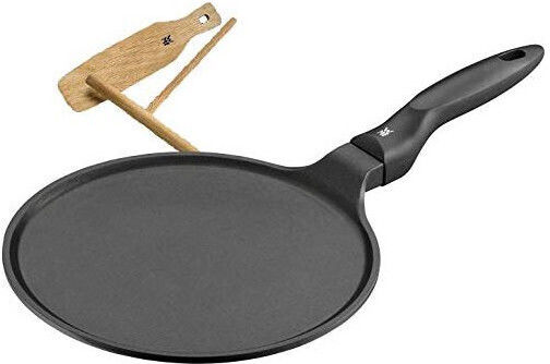 WMF Devil 27cm Crepe-Maker