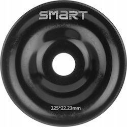 Smart 365 Δίσκος Κοπής 125mm