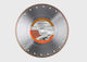 Husqvarna Tacti-cut S35 350 10 Cutting Disc 1pcs