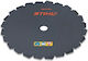 Stihl Disc de tăiere 200mm