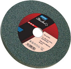 Norton Clipper Τροχός Λείανσης Κόκκωση 20 250 X 32 X 32mm 66253338059