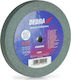 Dedra Schleifscheibe 125x16x12,7mm Körnung 60 F10010