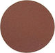 Dedra Schleifscheibe 150mm Körnung 40 Ded771821