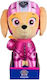 Spin Master Plush Patrol