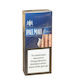 Pall Mall Пури Червен 10бр