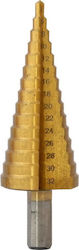 EPM Conical Diamond Drill for Masonry