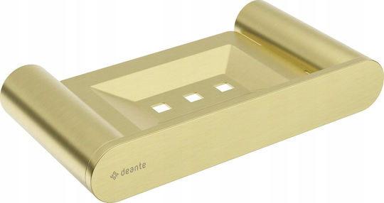 Deante Wandmontiert Seifenschale 5907650834625