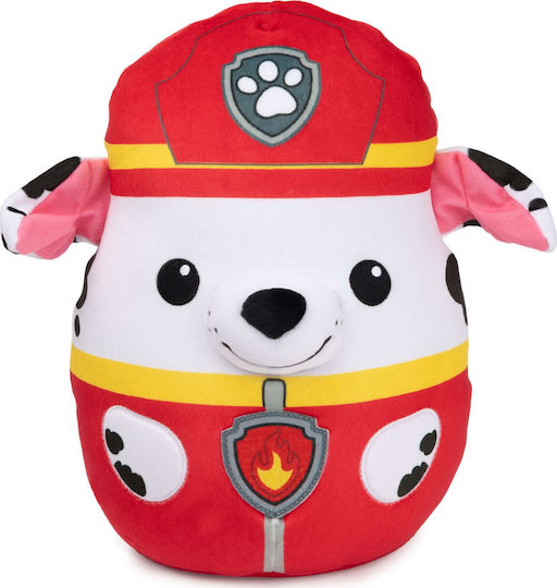 Spin Master Плюшено Paw Patrol 30 см.