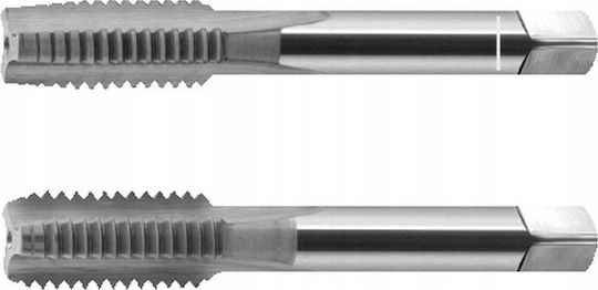 Fanar A1-220001-0051 Колан HSS 5x0.50мм 2бр