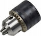 AWTools Drill 13mm