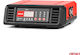 AMiO Autobatterieladegerät 6/12V