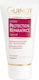Guinot Ενυδατική & Αναπλαστική Κρέμα Προσώπου 50ml