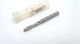 Fanar Bohrer Hartmetall 5mm