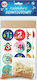 Beniamin Countdown Diary Countdown Diary