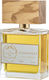 Yves Saint Laurent Giardini Di Toscana Almafolia Eau De Parfum 100 Ml