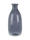 Glasflasche Spritzer Ø 10 cm