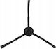 Side Brush for Robot Vacuum Cleaner Viomi