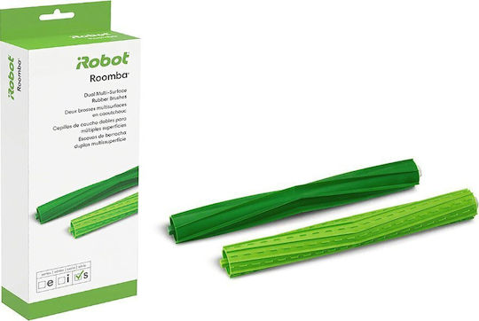 Hauptgummibürsten Irobot Roomba S9