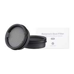 Roborock Vacuum Cleaner Filter Compatible with Roborock
