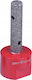 Diamant-Fräser M14 10mm Dedra