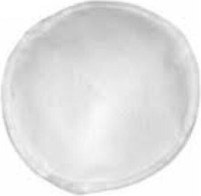 Dedra Baumwollfilter Staubsauger Ded6602 Ded66022