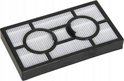 Hepa Outlet Filter Eta Enzo 151400060