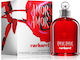 Cacharel Amor Amor Eau De Toilette 100 ml
