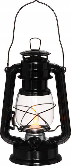 4living LED Decorative Table Lamp Warm White Lantern 4living LED Decorative Table Lamp Warm White Lantern