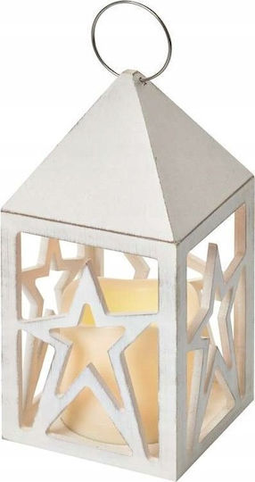 Emos LED Decorative Table Lamp Warm White