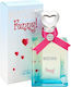 Moschino Funny Apă de Toaletă 50 ml