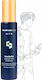 FlosLek Men's Cream Face 50ml