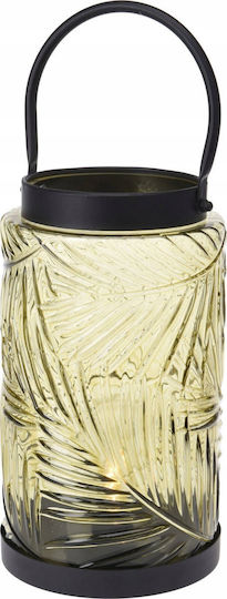Home&Styling Collection LED Lamp Warm White Lantern