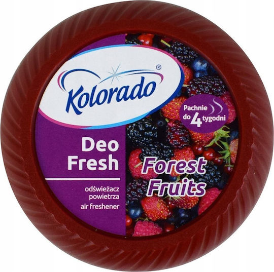 Duftgel 150gr