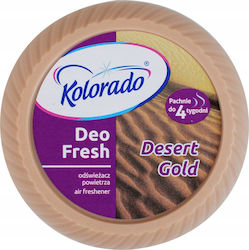 Τζελ Σανδαλόξυλο 150gr