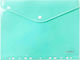 Dosar cu Buton Biurfol A4 Pp