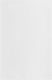 Φάκελος Esselte Groszkowy Ανακυκλωμένο Premium Pp 100 Mic A4 627496 Op.100 Szt
