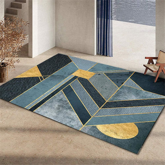 ForHome Geometrik ForHome Geometrik