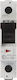 Eaton Panel Push Switch 100A