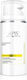 Apis Natural Cosmetics Κρέμα Προσώπου Ημέρας για Ενυδάτωση & Ανάπλαση με Ceramides 100ml