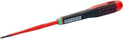 Bahco Κατσαβίδι Torx