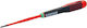 Bahco Κατσαβίδι Torx