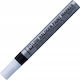 Sakura Marker Black
