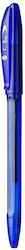 Tetis Markers Blue 0.7mm Set 50pcs Tetis Markers Blue 0.7mm Set 50pcs