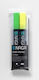 Naga Whiteboard Marker Green