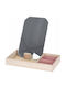 Home&Styling Collection Jewellery Box with Mirror
